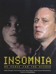 Insomnia - Movie Reviews