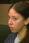 Dalia Dippolito - Trapped on Tape Pictures - Rotten Tomatoes Dalia Dippolito - Trapped on Tape Pictures