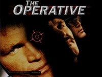 The Operative - Movie Reviews