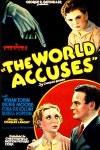The World Accuses - Movie Reviews