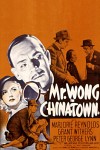 Mr. Wong in Chinatown - Movie Reviews