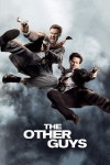 The Other Guys Pictures - Rotten Tomatoes The Other Guys Pictures