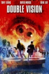 Double Vision (2002) - Rotten Tomatoes Double Vision (2002)