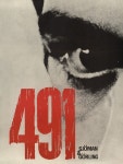 491 - Movie Reviews