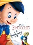 Pinocchio Pictures - Rotten Tomatoes Pinocchio Pictures