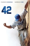 Best Baseball Movies of All-Time - Trailers & Videos - Rotten Tomatoes 42