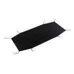 노르디스크 레이사 4 PU 터널 풋 프린트 | 해외직구는 플라이굿! 빠르고 저렴한 해외쇼핑 해외직구는 플라이굿