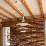 Louispolsen 루이스폴센 에니그마 425 펜델라이트 | 해외직구는 플라이굿! 빠르고 저렴한 해외쇼핑 해외직구는 플라이굿