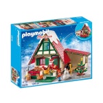 [유럽정품] 플레이모빌 5976 산타클로스 집 | 해외직구는 플라이굿! 빠르고 저렴한 해외쇼핑 해외직구는 플라이굿