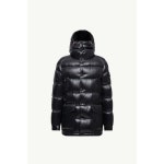 몽클레어 남성 치아블레즈 후드 짧은 다운 재킷 Chiablese Hooded Short Down Jacket | 해외직구는 플라이굿! 빠르고 저렴한 해외쇼핑... 