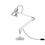 Anglepoise Original 1227™ 테이블 램프 밝은 크롬 | 해외직구는 플라이굿! 빠르고 저렴한 해외쇼핑 해외직구는 플라이굿