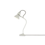 Anglepoise Original 1227™ 미니 테이블 램프 피치 블랙... 빠르고 저렴한 해외쇼핑 모바일 Anglepoise Original 1227™ 미니 테이블... 