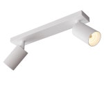 안티다크 튜브 슬림 스팟 2700K 블랙 스포트조명 인테리어 홈데코 | 해외직구는 플라이굿! 빠르고 저렴한 해외쇼핑 해외직구는 플라이굿