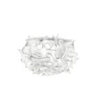 판제리 튜비노 벽/천장 스트라일러/스팟 조명 | 해외직구는 플라이굿! 빠르고 저렴한 해외쇼핑 해외직구는 플라이굿