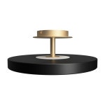 우마게 아스테리아 업 천장등 미디엄 Ø43 블랙 천장 램프... 빠르고 저렴한 해외쇼핑 모바일 우마게 아스테리아 업 천장등 미디엄 Ø43 블랙... 