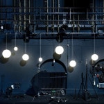 디자인 하우스 스톡홀름 루나 펜던트 라이트 라지 펜던트 조명 | 해외직구는 플라이굿! 빠르고 저렴한 해외쇼핑 해외직구는 플라이굿