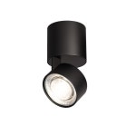 Mawa Design Wittenberg 4.0 wi4-ab-1r 24° 스트라흐러/스팟 | 해외직구는 플라이굿! 빠르고 저렴한 해외쇼핑 해외직구는 플라이굿