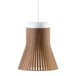 Secto Design Petite 4600 펜델라이트 | 해외직구는 플라이굿! 빠르고 저렴한 해외쇼핑 해외직구는 플라이굿