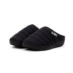 SUBU 스부 패딩 캠핑 사무실 슬리퍼 수부 | 해외직구는 플라이굿!... 저렴한 해외쇼핑 모바일 SUBU 스부 패딩 캠핑 사무실 슬리퍼 수부 37,900원