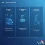 제3회 충북지역아동센터 어깨동무 한마음 페스티벌 - FM교육방송 - FCN 제3회 충북지역아동센터 어깨동무 한마음 페스티벌  - FM교육방송 - FCN