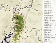 안동가송리동제 - 한국민속대백과사전