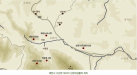 제천오티별신제 - 한국민속대백과사전