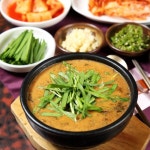 용화사 석조여래입상 | 아산시 문화관광 아산시 문화관광