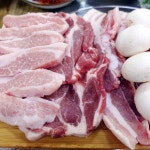 윤제형가옥 | 아산시 문화관광 아산시 문화관광