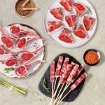 푸드장 | 신선한 고기 배송 쇼핑몰