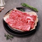 - 푸드장 푸드장 | 신선한 고기 배송 쇼핑몰