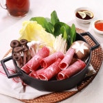 푸드장 기획전 - 프리미엄 소고기🥩 푸드장