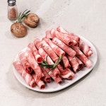 푸드마켓버들점정육 | 푸드장 | 신선한 고기 배송 쇼핑몰