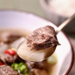 냉장육 브랜드관 - 푸드장 푸드장 | 신선한 고기 배송 쇼핑몰