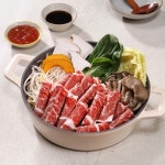 - 푸드장 푸드장 | 신선한 고기 배송 쇼핑몰