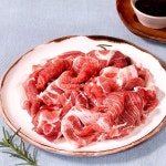 [eat cook] 소고기카레 2인분 - 푸드장 [eat cook] 소고기카레 2인분