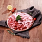 푸드장 - [이베리코] 베요타 갈비살 200g [이베리코] 베요타 갈비살 200g