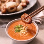[eat cook] 매콤 찜 갈비 2인분 - 푸드장 [eat cook] 매콤 찜 갈비 2인분