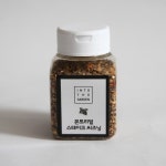 [올리멜] 냉장 삼겹살 400g (구이용/숯불용) | 관리자 - 푸드장 [올리멜] 냉장 삼겹살 400g (구이용/숯불용)