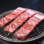 푸드장 - [이동갈비] 한우암소갈비 330g [이동갈비] 한우 암소갈비 330g