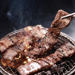 푸드장 - [이동갈비] 한우암소갈비 330g [이동갈비] 한우 암소갈비 330g