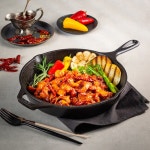 푸드장 - 집에서 간단하게 즐기는 홈술안주 푸드장