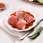푸드마켓버들점정육 | 푸드장 | 신선한 고기 배송 쇼핑몰
