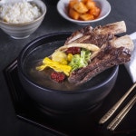 푸드장 - [앵거스박] 왕갈비탕 1kg [앵거스박] 왕갈비탕 1kg