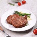 푸드장 | 신선한 고기 배송 쇼핑몰