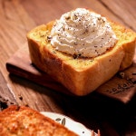 [올리멜] 냉장 목살 400g (구이용/숯불용) - 푸드장 [올리멜] 냉장 목살 400g (구이용/숯불용)