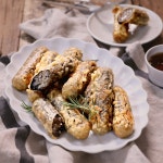 푸드장 | 푸드장