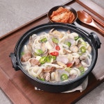 푸드장 - 즐거운 식탁 푸드장