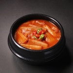 푸드장 | 신선한 고기 배송 쇼핑몰