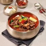 푸드장 | 신선한 고기 배송 쇼핑몰