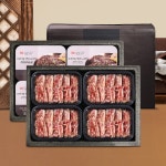 XO 클래식 커피 캔디 161g | 관리자 - 푸드장 XO 클래식 커피 캔디 161g